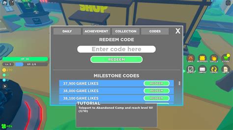 napoleon games code|Tons of Codes for Many Different Games! .